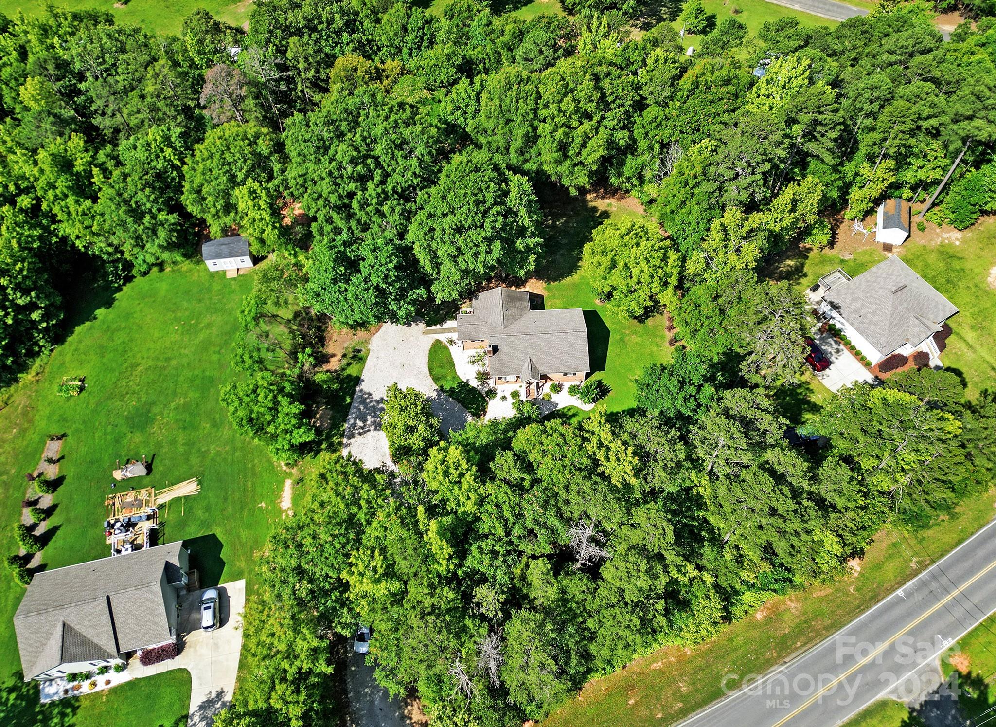 2700 Firetower Road Rock Hill, SC 29730 - Photo 28 of 31 Gallery Image 28