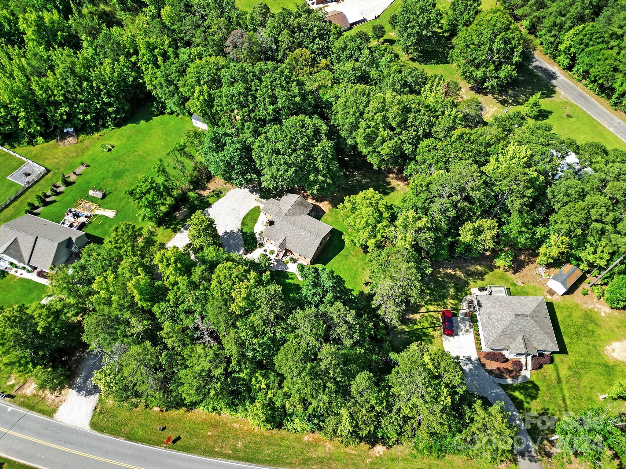 2700 Firetower Road Rock Hill, SC 29730 - Photo 29 of 31 Gallery Image 29