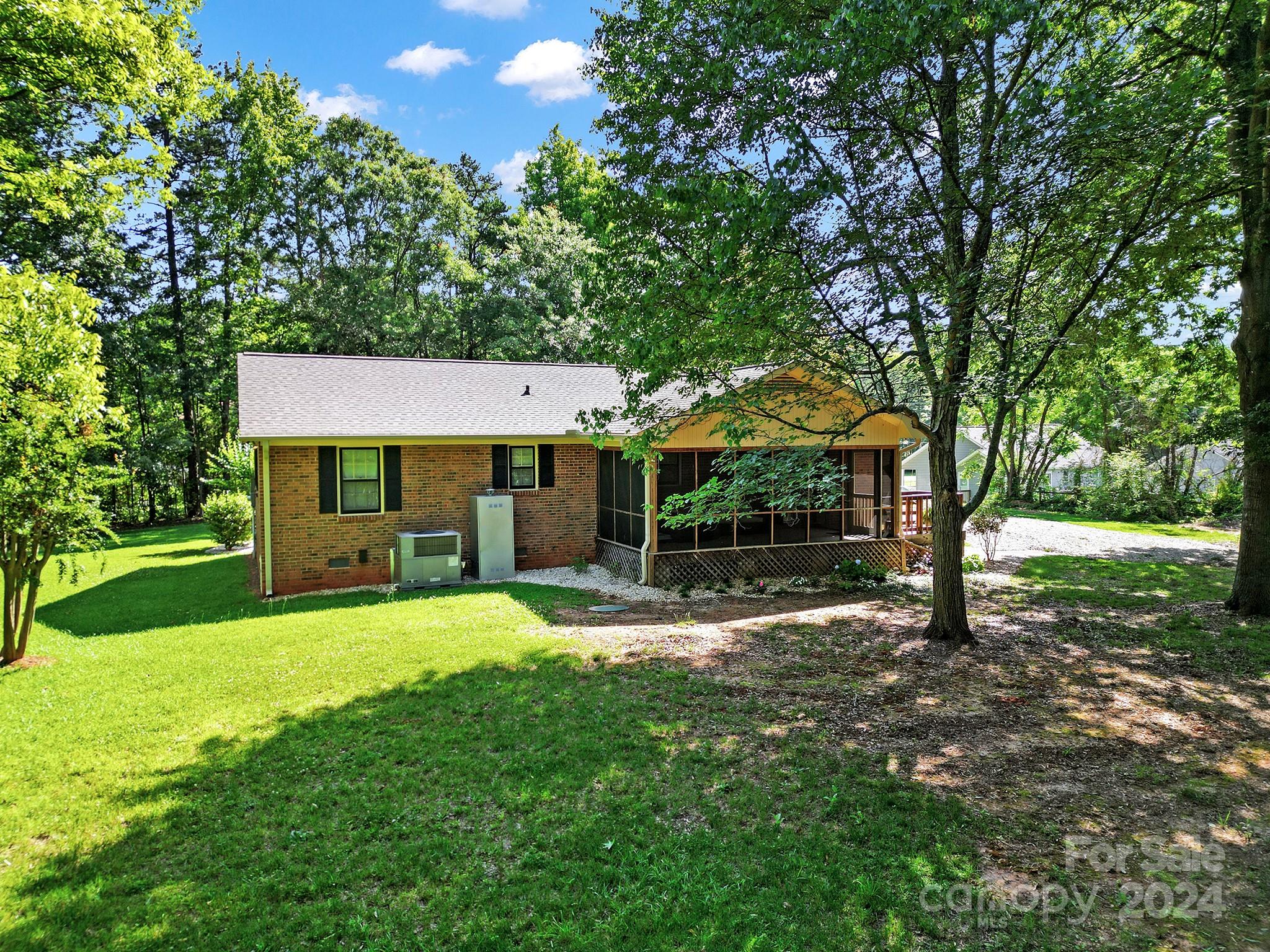 2700 Firetower Road Rock Hill, SC 29730 - Photo 30 of 31 Gallery Image 30