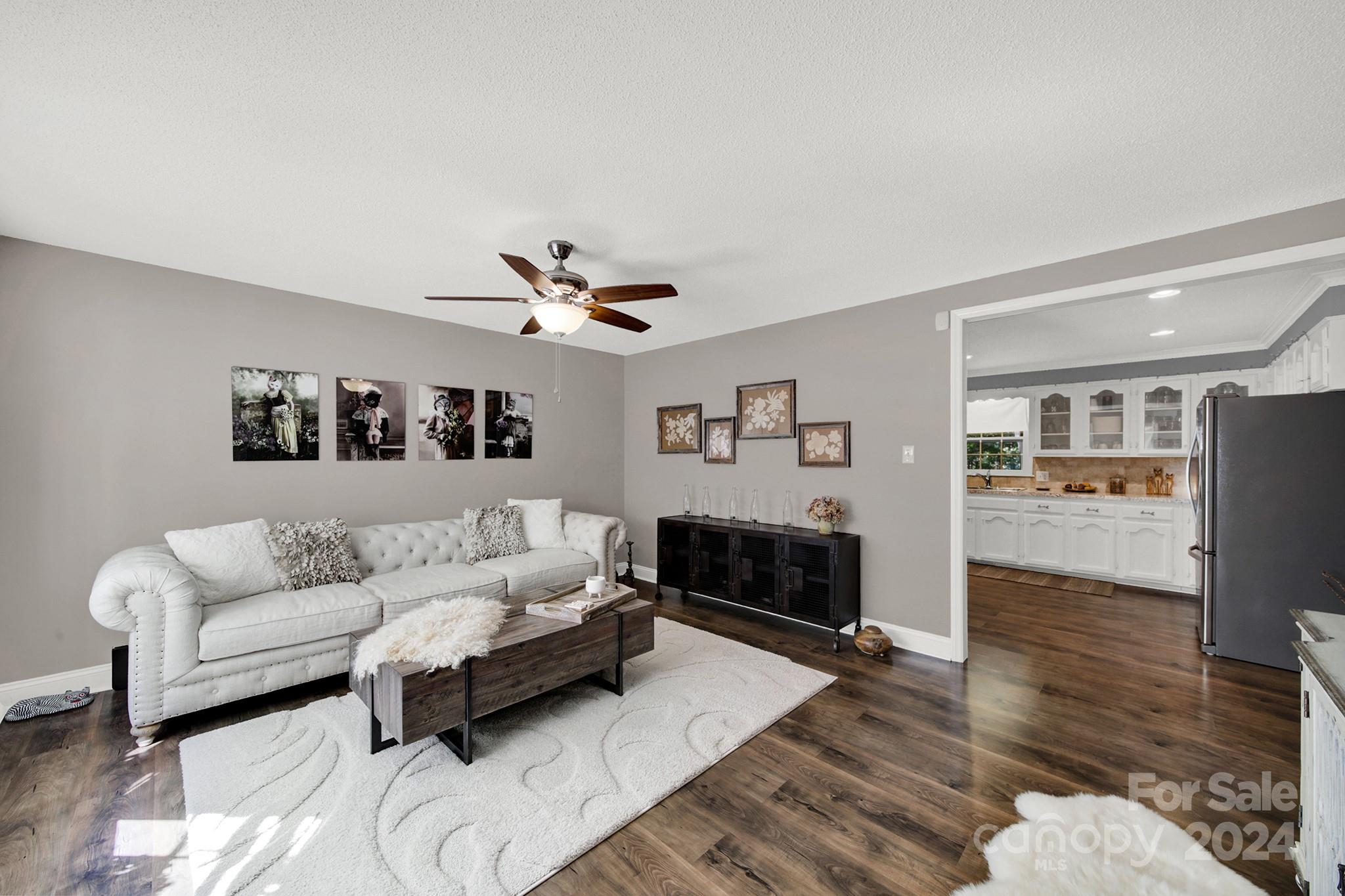 2700 Firetower Road Rock Hill, SC 29730 - Photo 3 of 31 Gallery Image 3