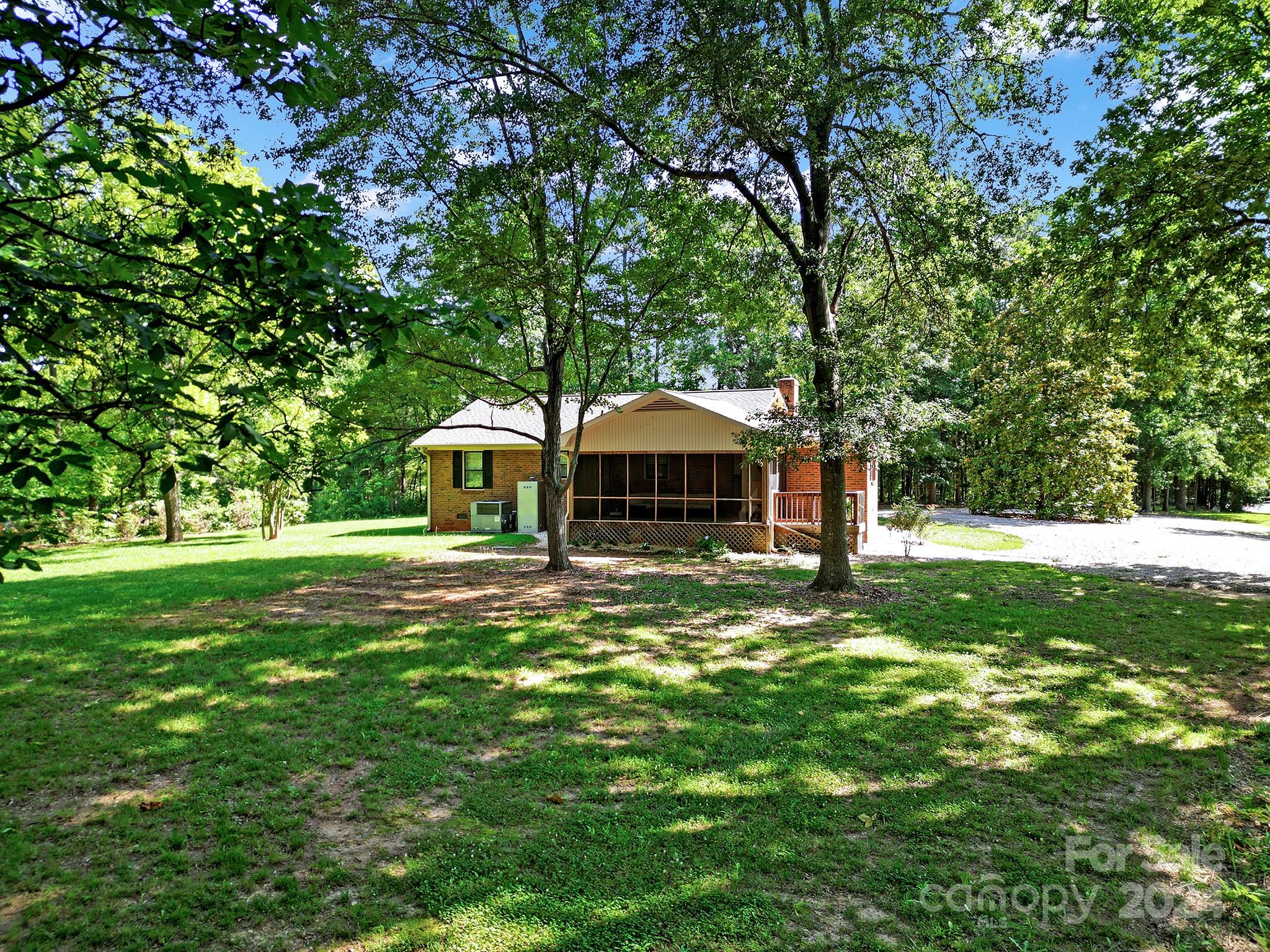 2700 Firetower Road Rock Hill, SC 29730 - Photo 31 of 31 Gallery Image 31