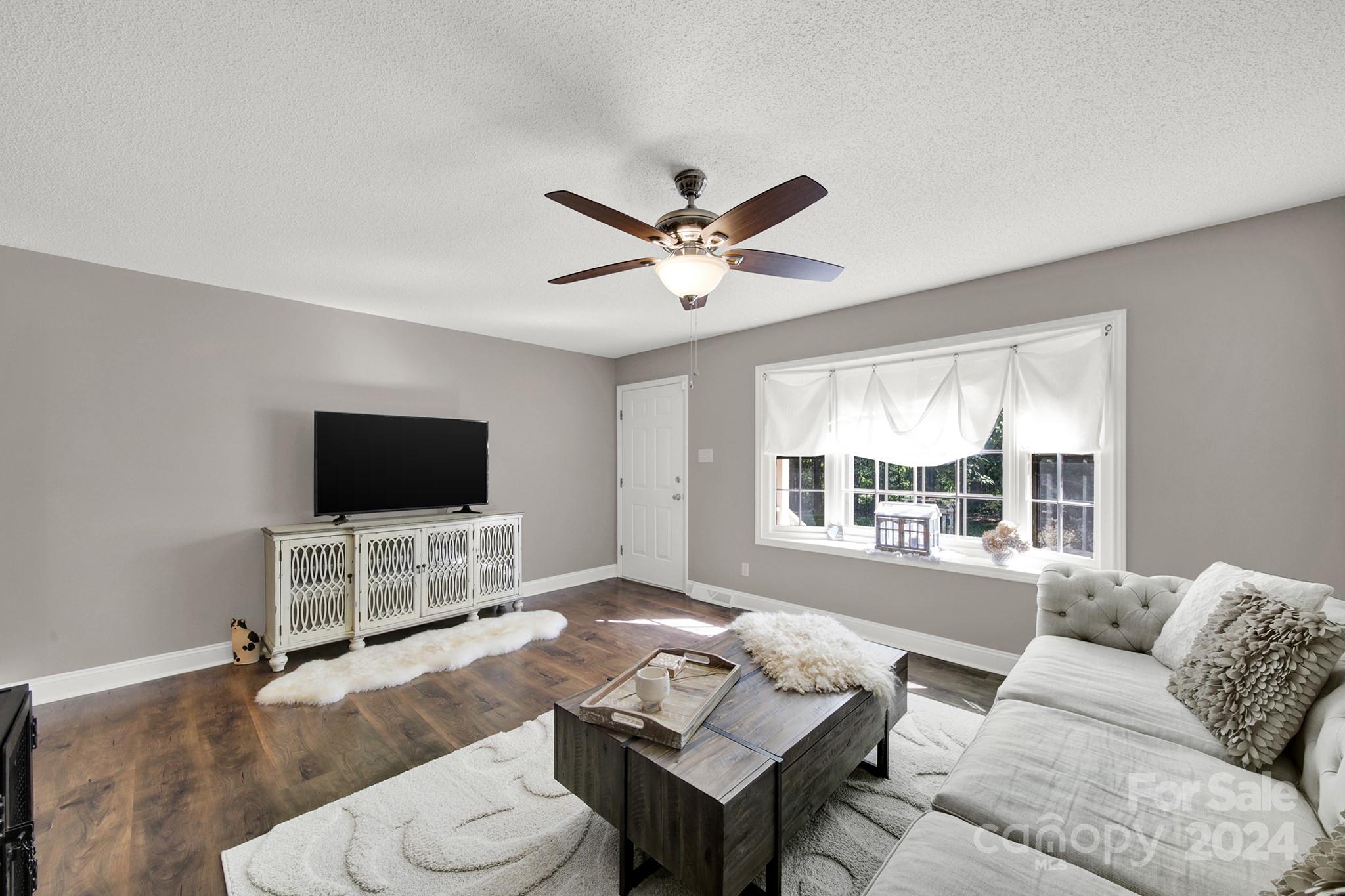 2700 Firetower Road Rock Hill, SC 29730 - Photo 4 of 31 Gallery Image 4
