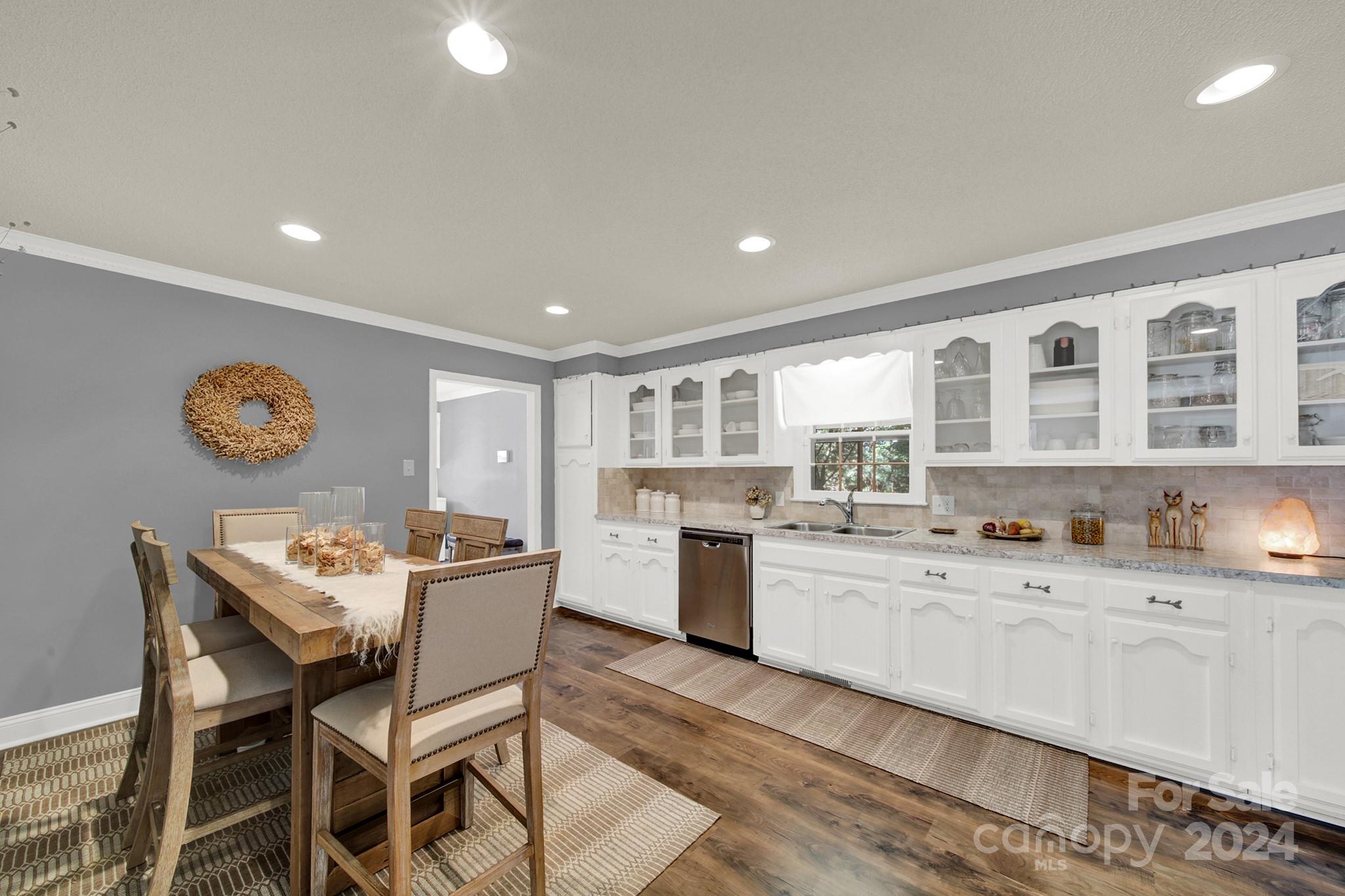 2700 Firetower Road Rock Hill, SC 29730 - Photo 5 of 31 Gallery Image 5