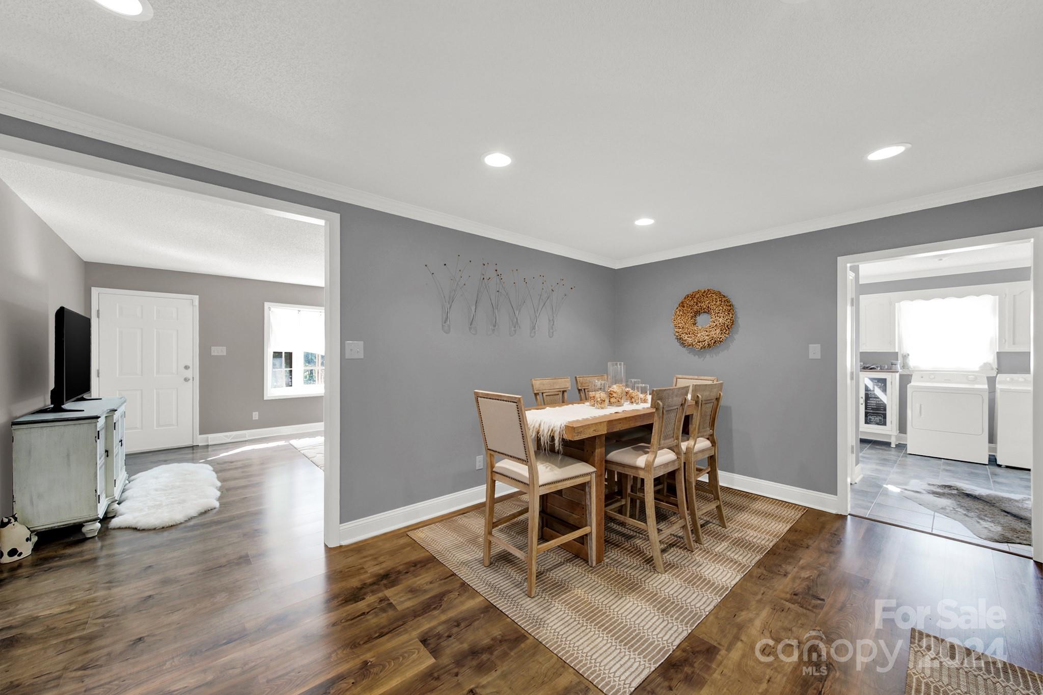 2700 Firetower Road Rock Hill, SC 29730 - Photo 6 of 31 Gallery Image 6