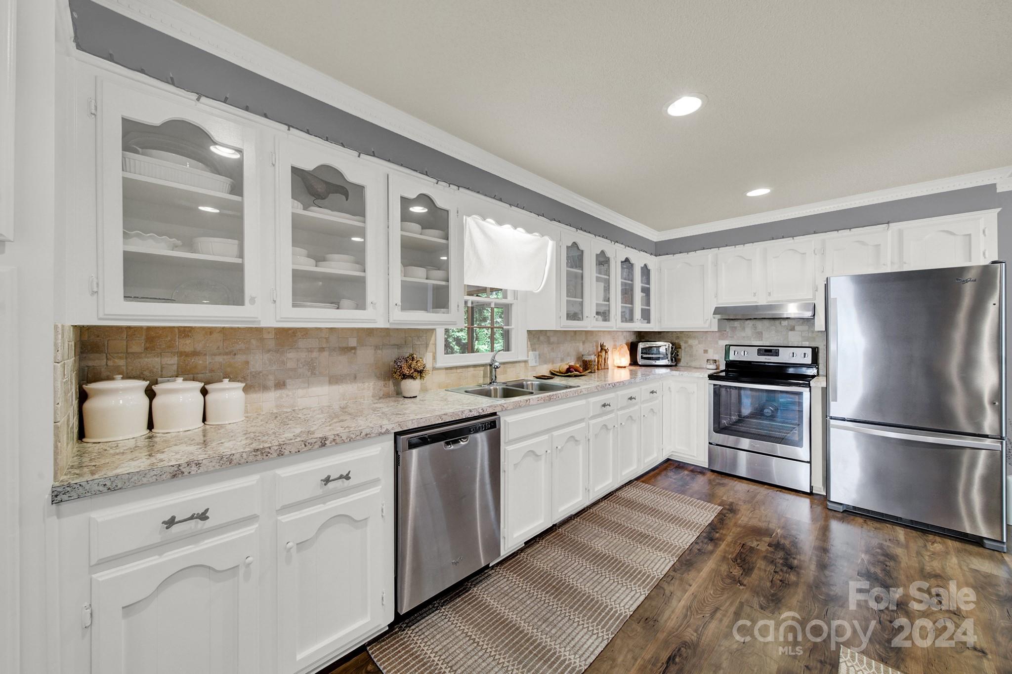 2700 Firetower Road Rock Hill, SC 29730 - Photo 7 of 31 Gallery Image 7