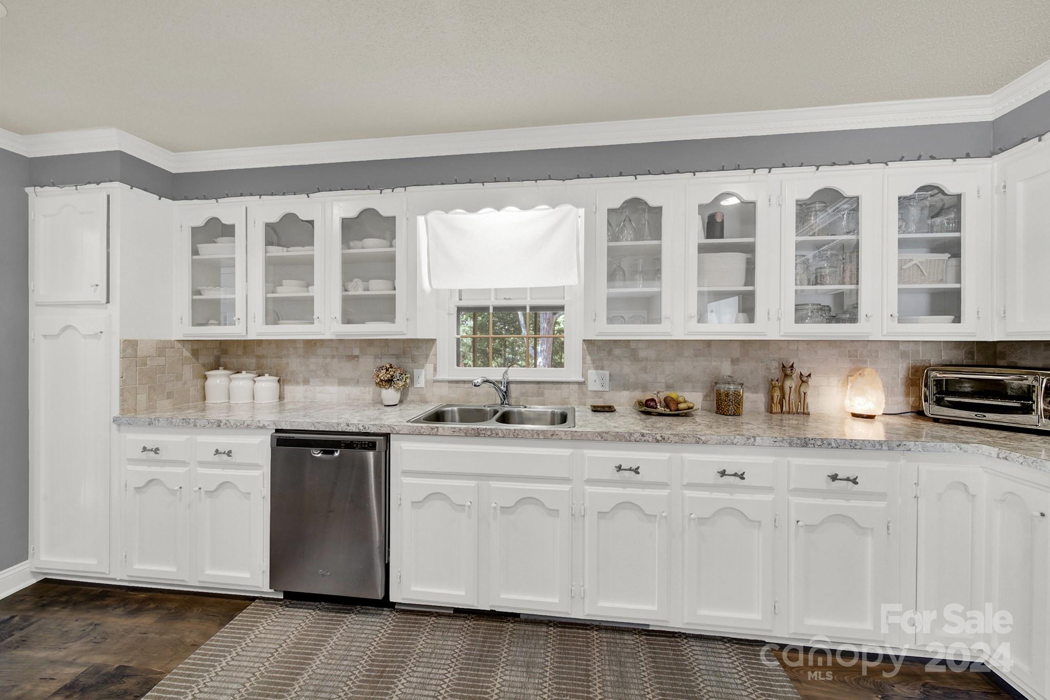 2700 Firetower Road Rock Hill, SC 29730 - Photo 8 of 31 Gallery Image 8