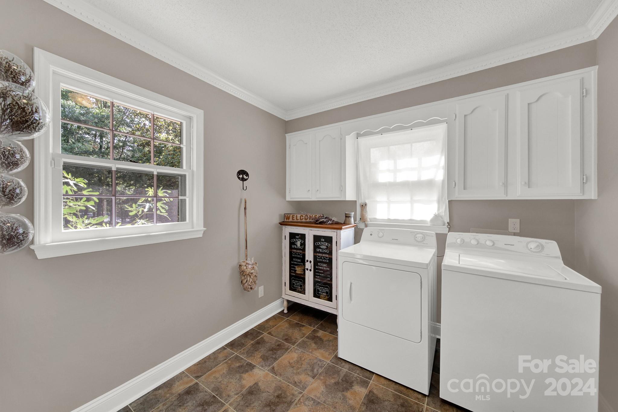 2700 Firetower Road Rock Hill, SC 29730 - Photo 10 of 31 Gallery Image 10