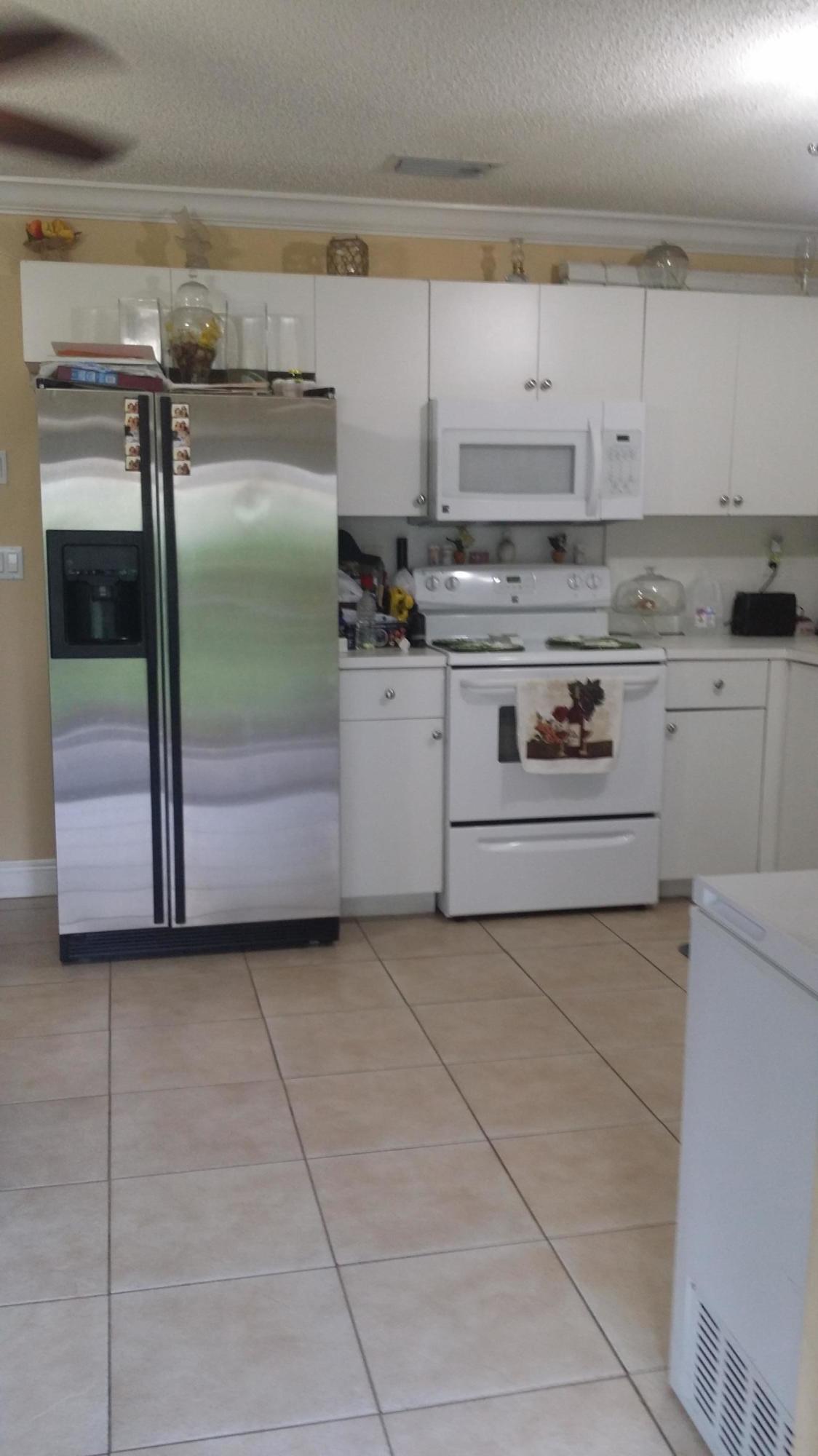 2384 East Dolphin Ridge Road West Palm Beach, FL 33406 - Photo 4 of 8 20180530_171623