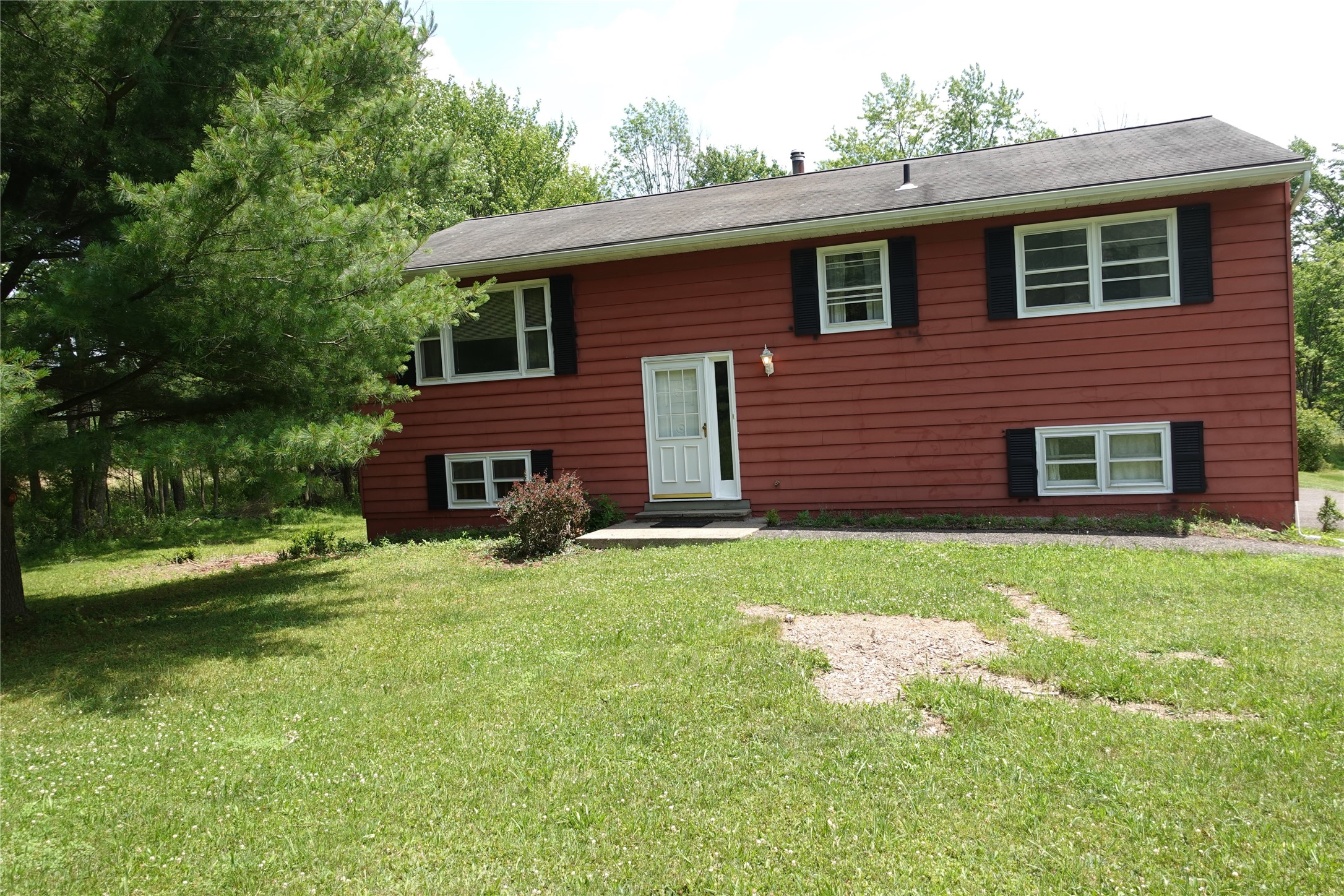 328 Pierce Hill Road Vestal, NY 13850 - Photo 1 of 39