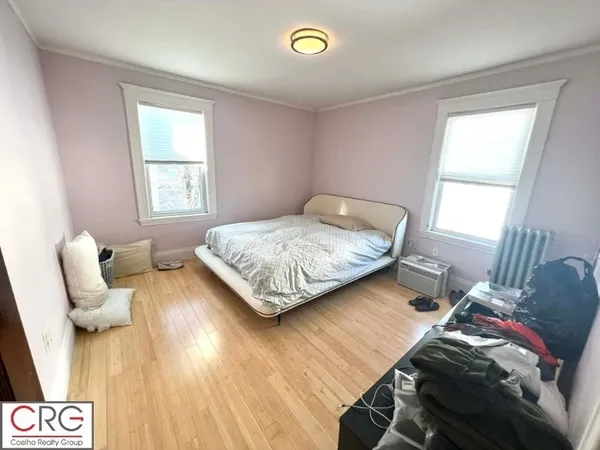 $3,000 | 9 Melbourne Avenue, Unit 2, Newton, MA 02460