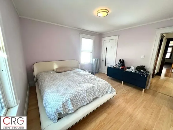 $3,000 | 9 Melbourne Avenue, Unit 2, Newton, MA 02460