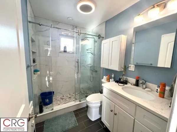 $3,000 | 9 Melbourne Avenue, Unit 2, Newton, MA 02460