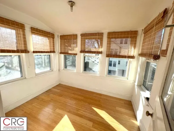 $3,000 | 9 Melbourne Avenue, Unit 2, Newton, MA 02460