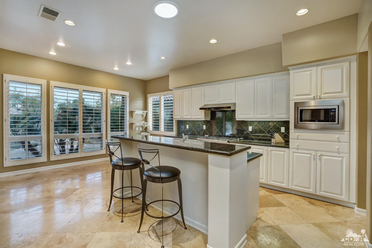 7 Pinewood Circle Rancho Mirage, CA 92270 - Photo 11 of 39 Additional Photo
