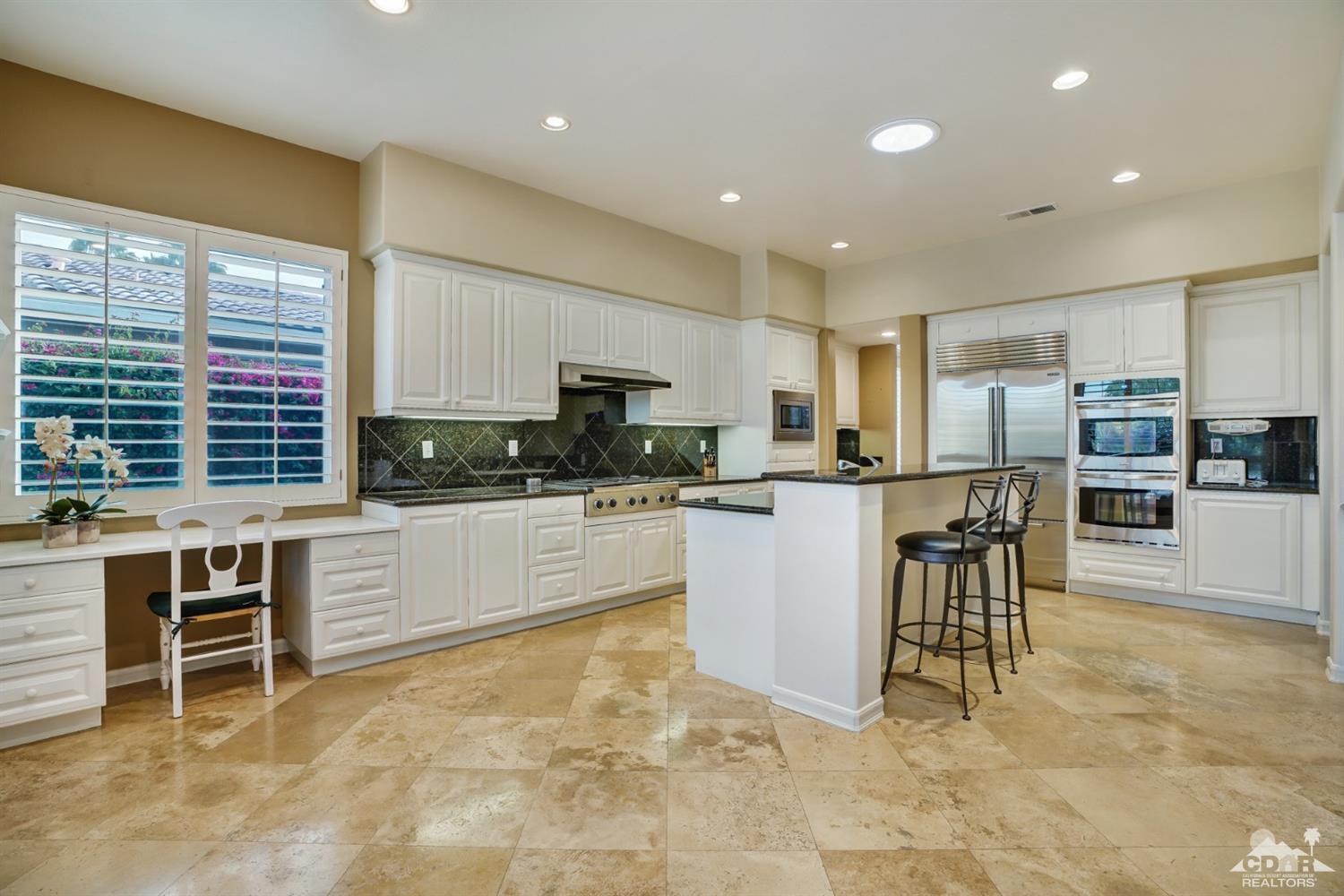 7 Pinewood Circle Rancho Mirage, CA 92270 - Photo 12 of 39 Additional Photo