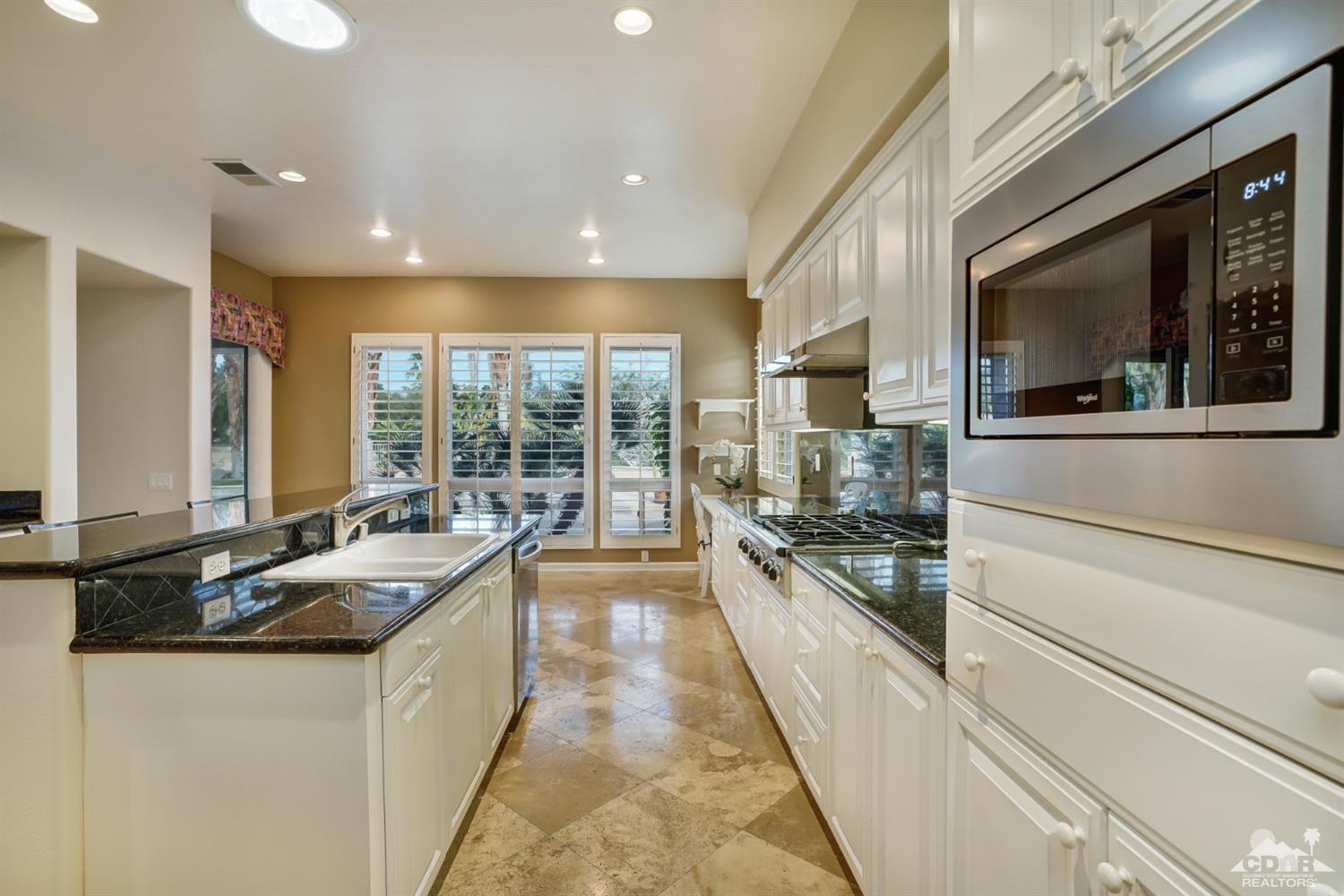7 Pinewood Circle Rancho Mirage, CA 92270 - Photo 13 of 39 Additional Photo