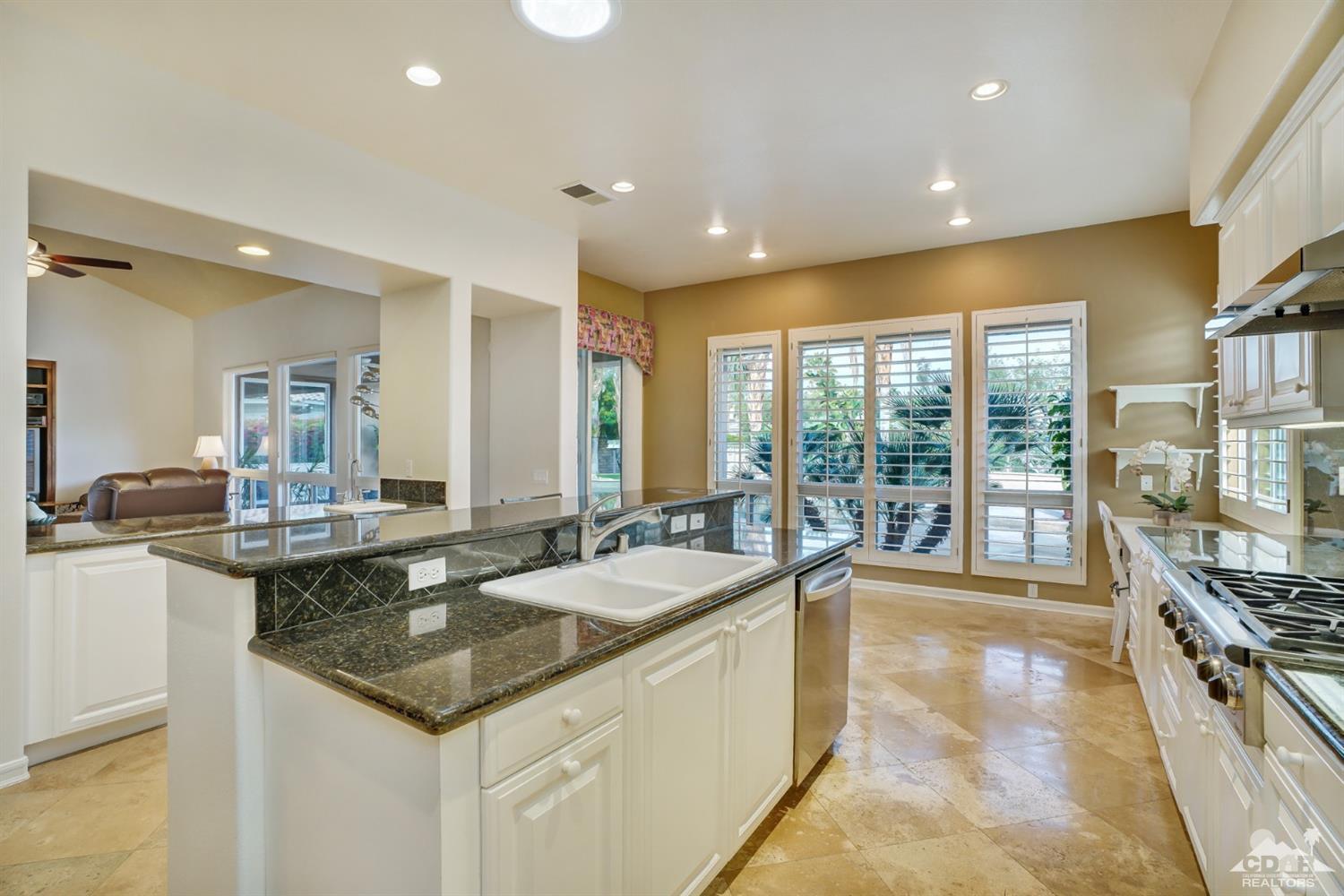 7 Pinewood Circle Rancho Mirage, CA 92270 - Photo 14 of 39 Additional Photo