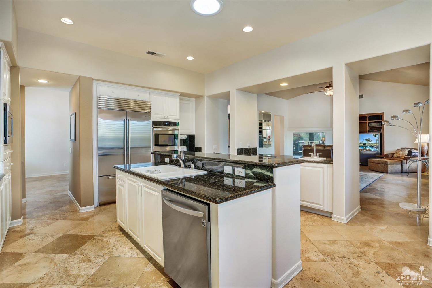 7 Pinewood Circle Rancho Mirage, CA 92270 - Photo 15 of 39 Additional Photo
