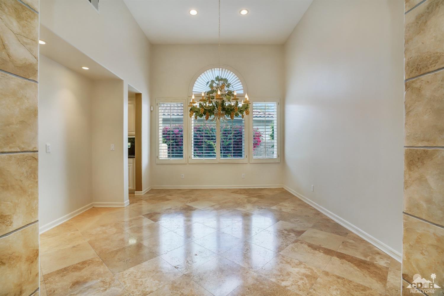 7 Pinewood Circle Rancho Mirage, CA 92270 - Photo 16 of 39 Additional Photo
