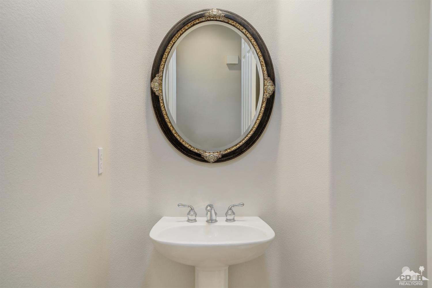 7 Pinewood Circle Rancho Mirage, CA 92270 - Photo 17 of 39 Additional Photo