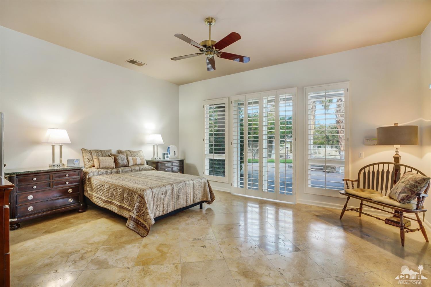 7 Pinewood Circle Rancho Mirage, CA 92270 - Photo 18 of 39 Additional Photo