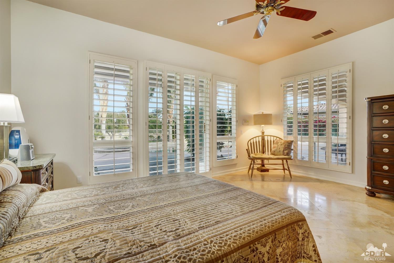 7 Pinewood Circle Rancho Mirage, CA 92270 - Photo 19 of 39 Additional Photo