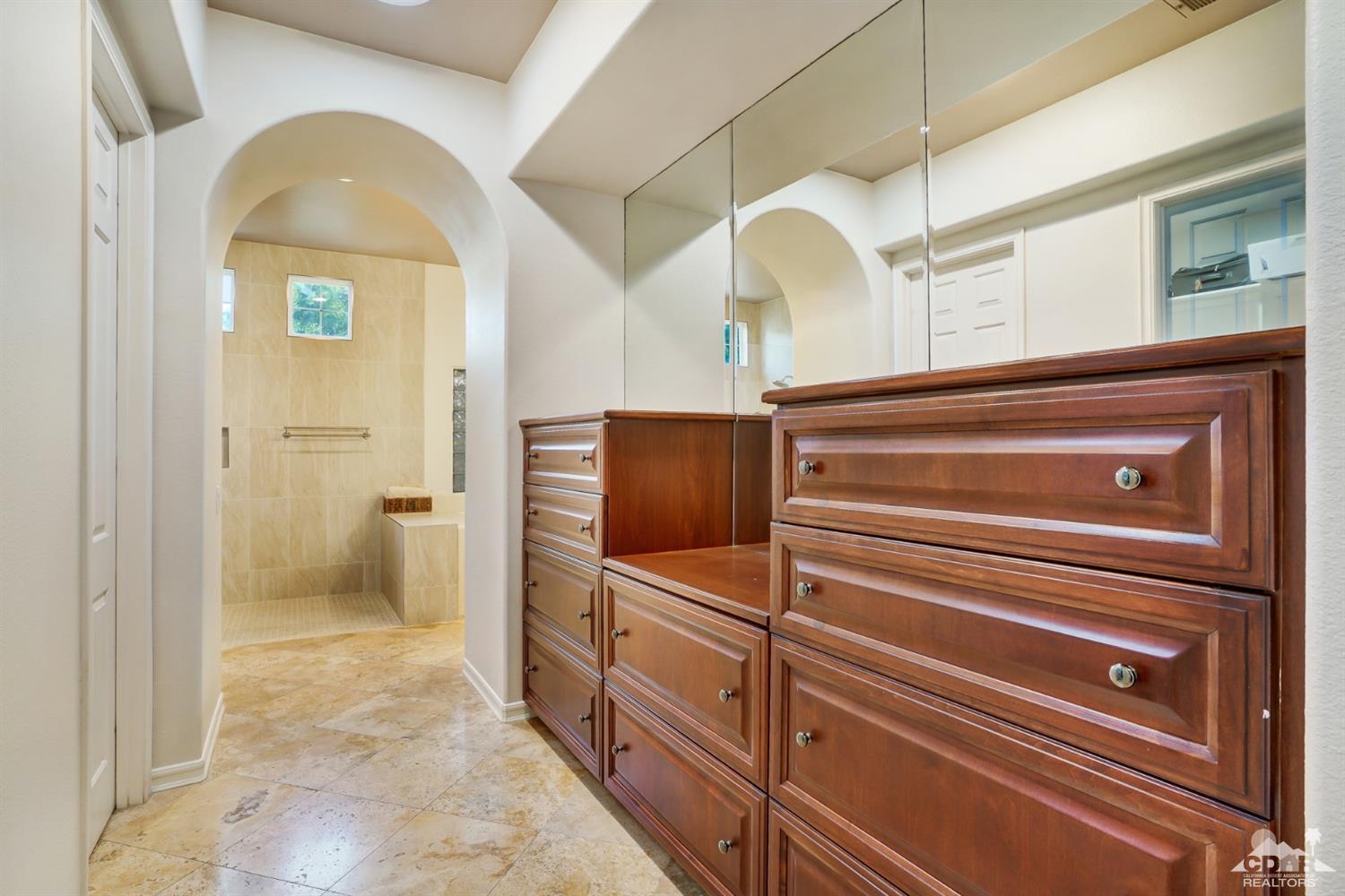 7 Pinewood Circle Rancho Mirage, CA 92270 - Photo 20 of 39 Additional Photo