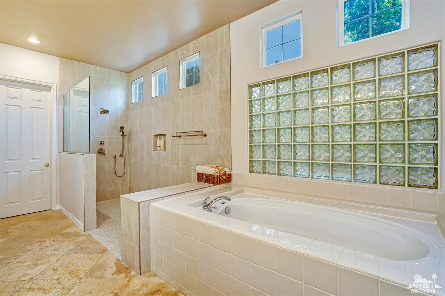 7 Pinewood Circle Rancho Mirage, CA 92270 - Photo 22 of 39 Additional Photo