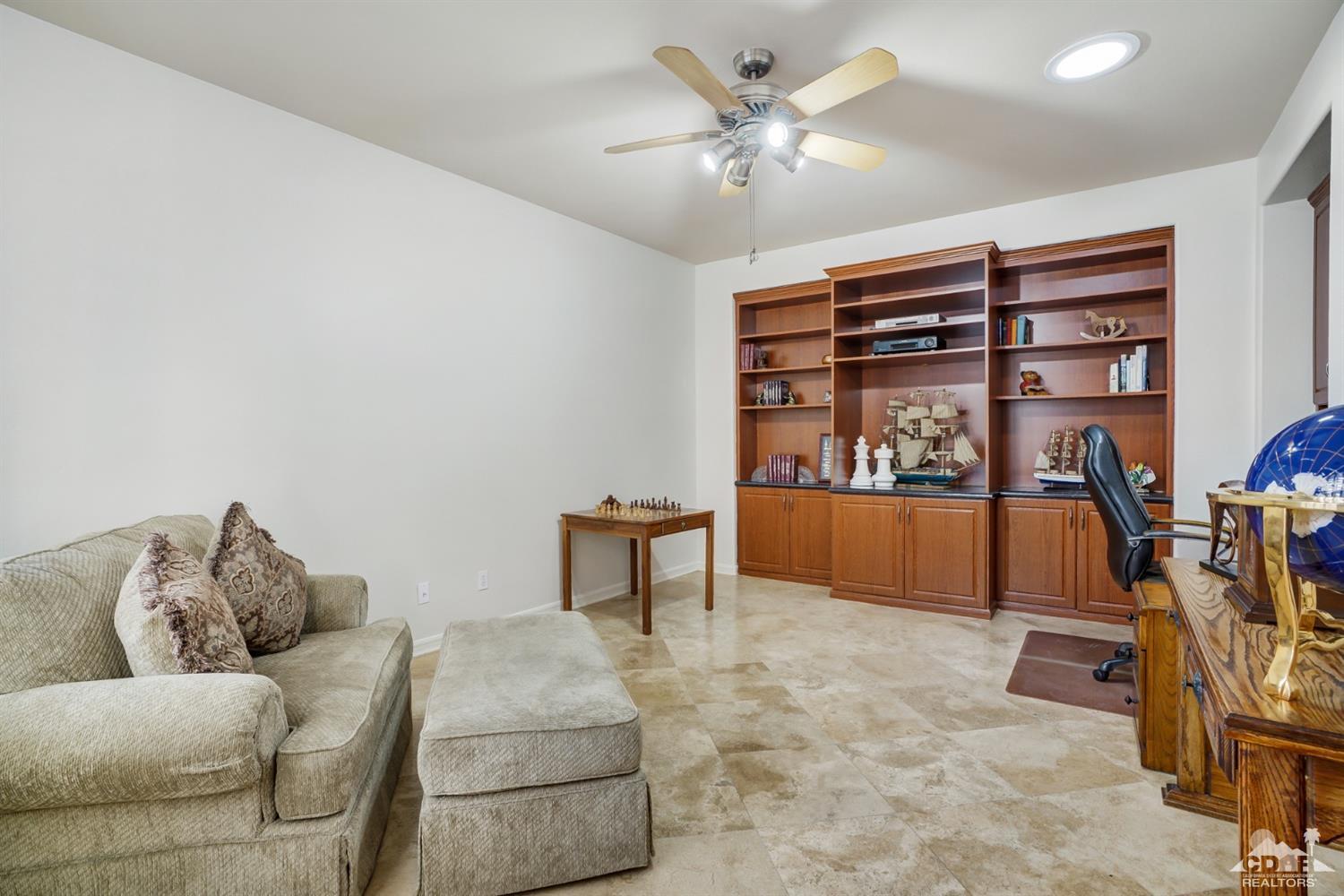 7 Pinewood Circle Rancho Mirage, CA 92270 - Photo 23 of 39 Additional Photo