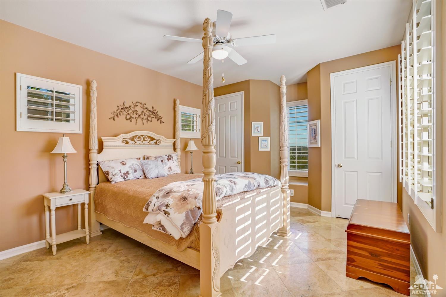 7 Pinewood Circle Rancho Mirage, CA 92270 - Photo 24 of 39 Additional Photo