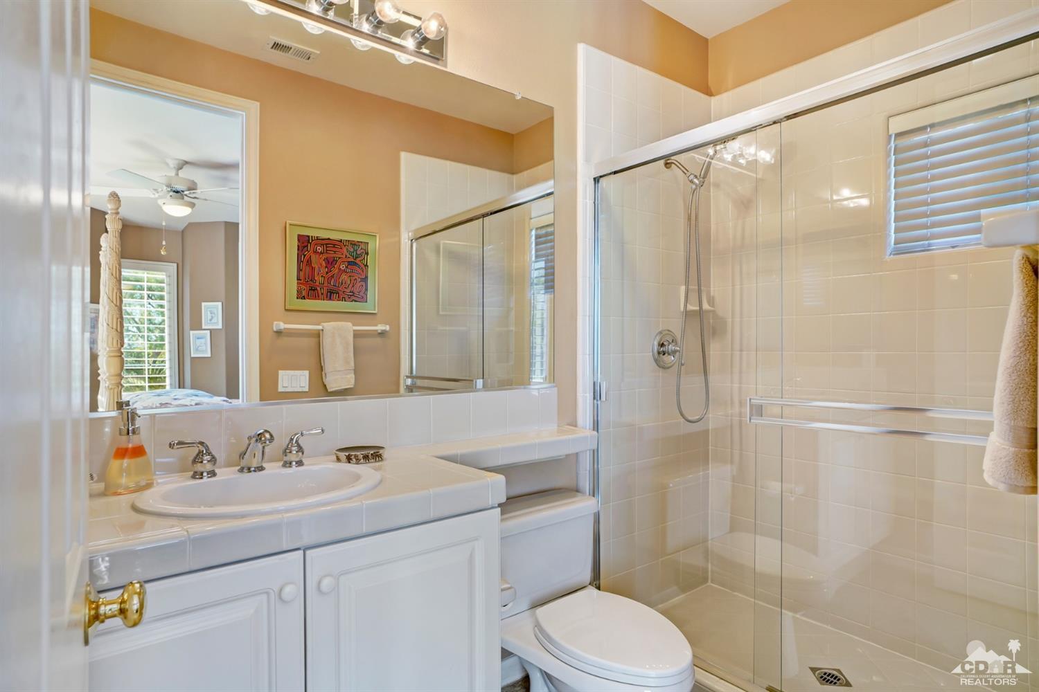 7 Pinewood Circle Rancho Mirage, CA 92270 - Photo 25 of 39 Additional Photo