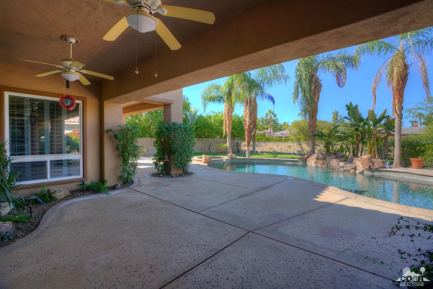 7 Pinewood Circle Rancho Mirage, CA 92270 - Photo 26 of 39 Additional Photo