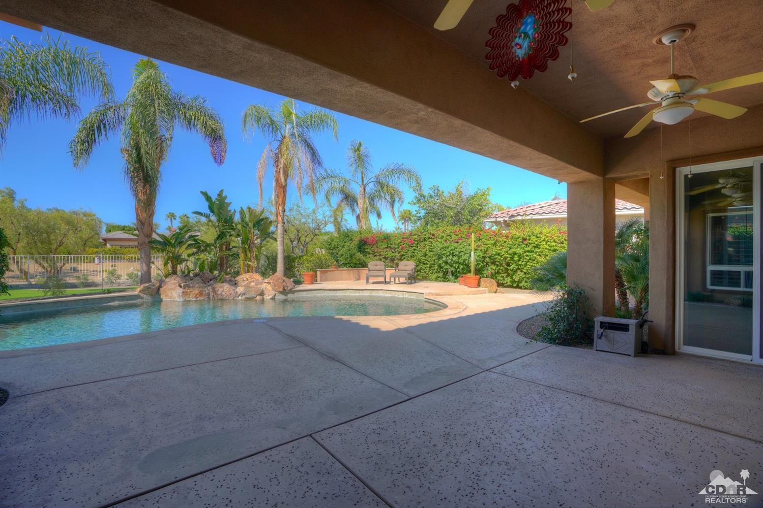 7 Pinewood Circle Rancho Mirage, CA 92270 - Photo 27 of 39 Additional Photo