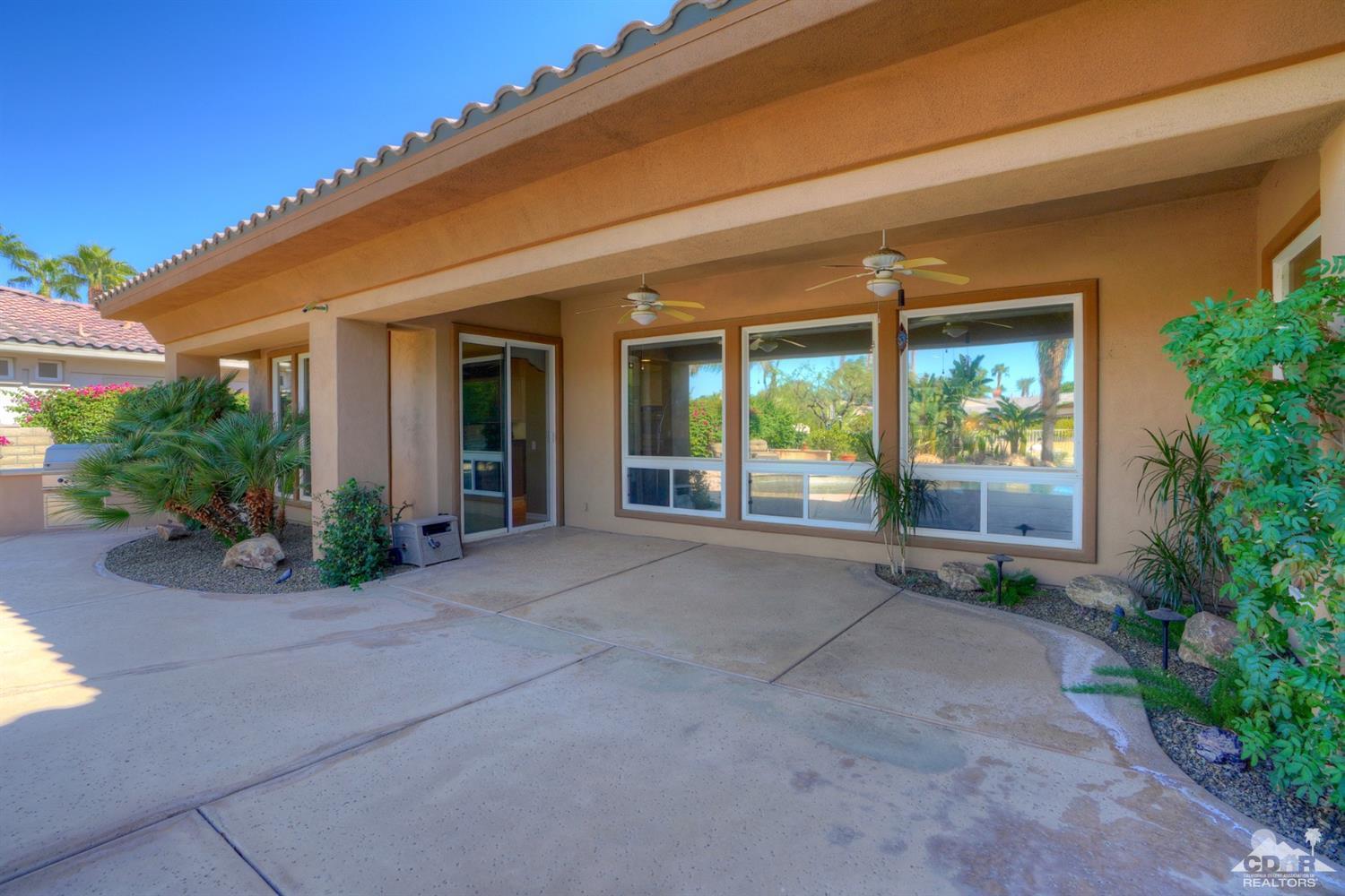 7 Pinewood Circle Rancho Mirage, CA 92270 - Photo 28 of 39 Additional Photo