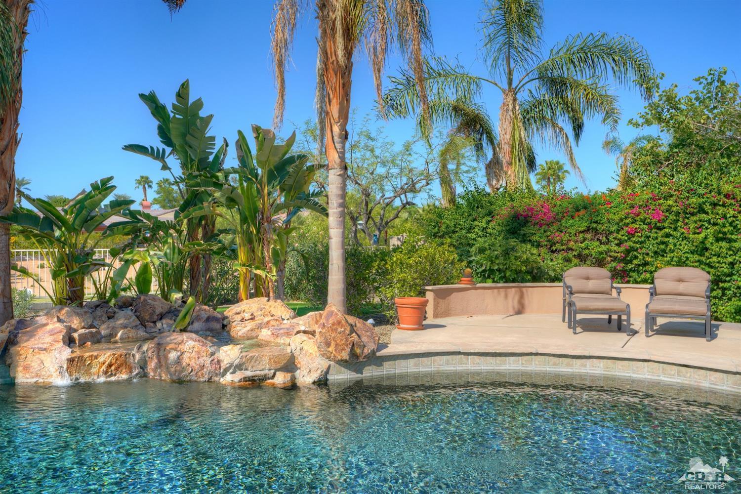7 Pinewood Circle Rancho Mirage, CA 92270 - Photo 29 of 39 Additional Photo