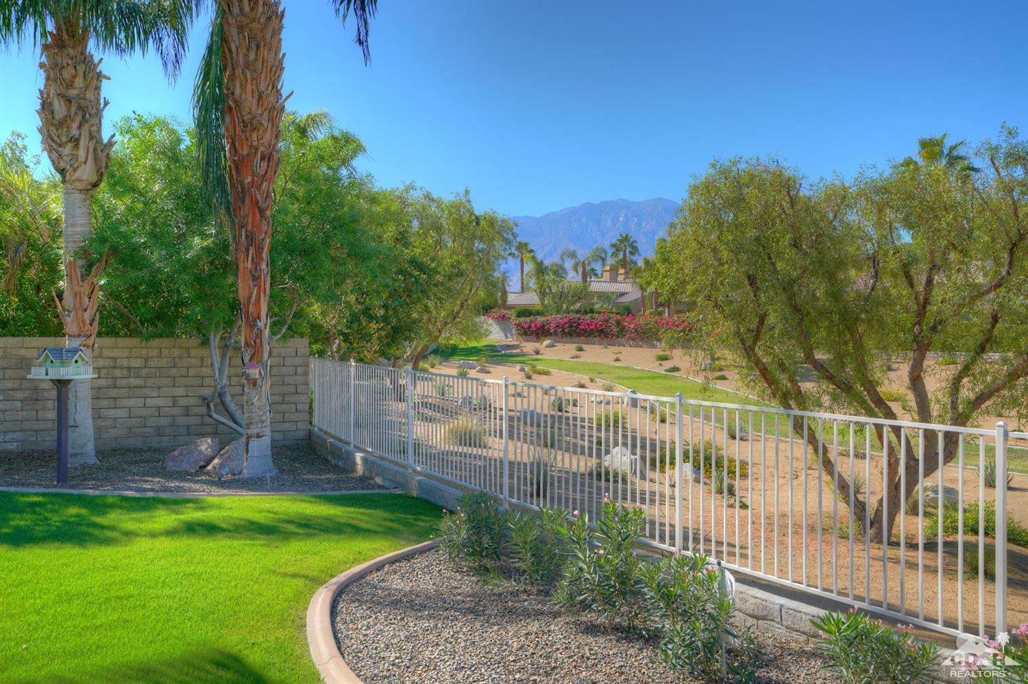7 Pinewood Circle Rancho Mirage, CA 92270 - Photo 34 of 39 Additional Photo