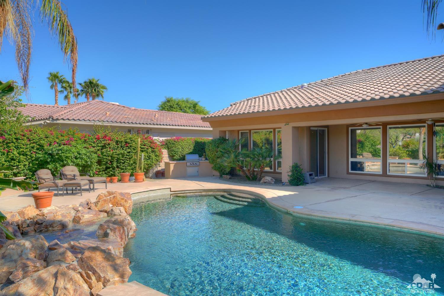 7 Pinewood Circle Rancho Mirage, CA 92270 - Photo 35 of 39 Additional Photo