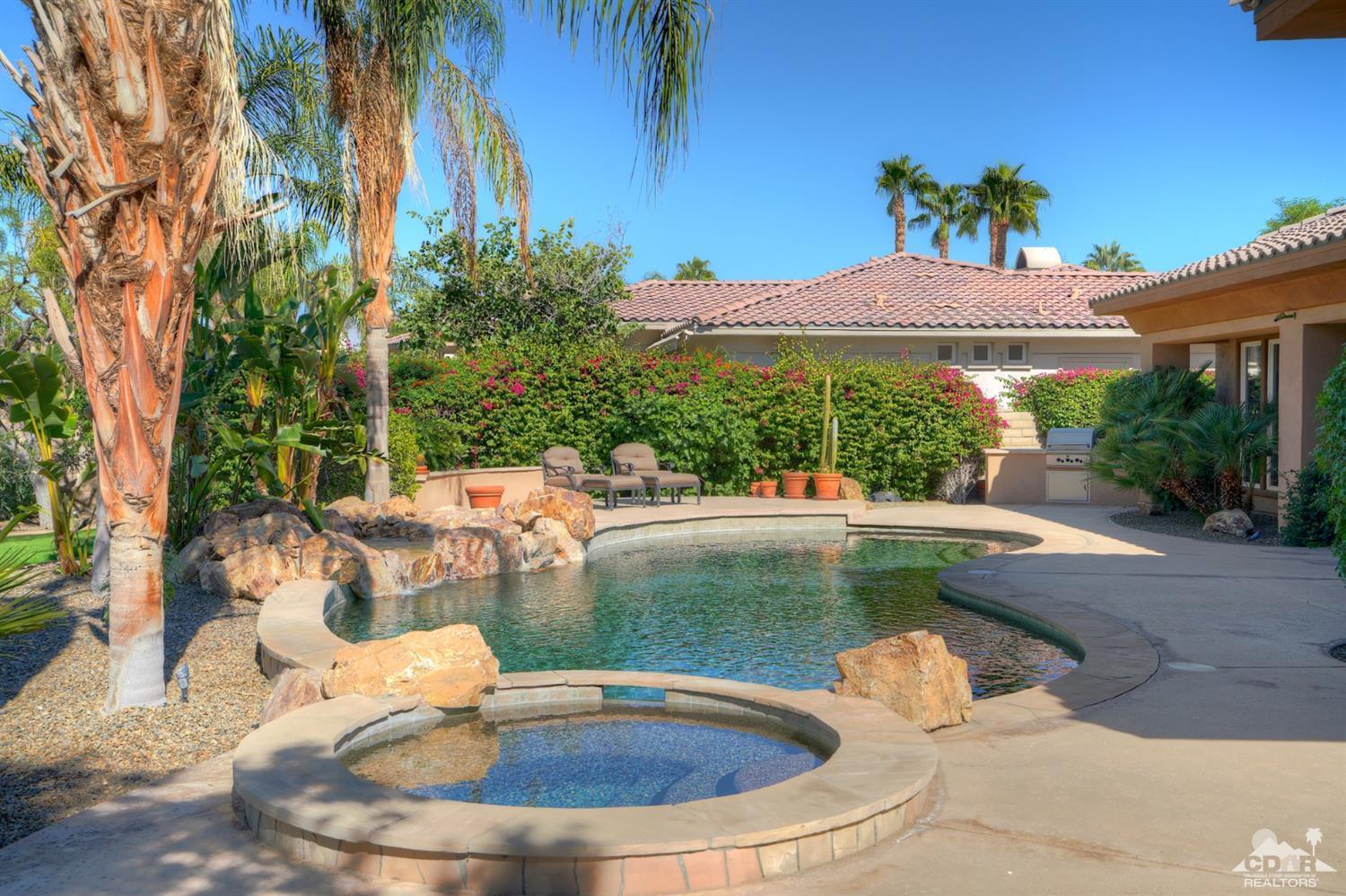 7 Pinewood Circle Rancho Mirage, CA 92270 - Photo 36 of 39 Additional Photo