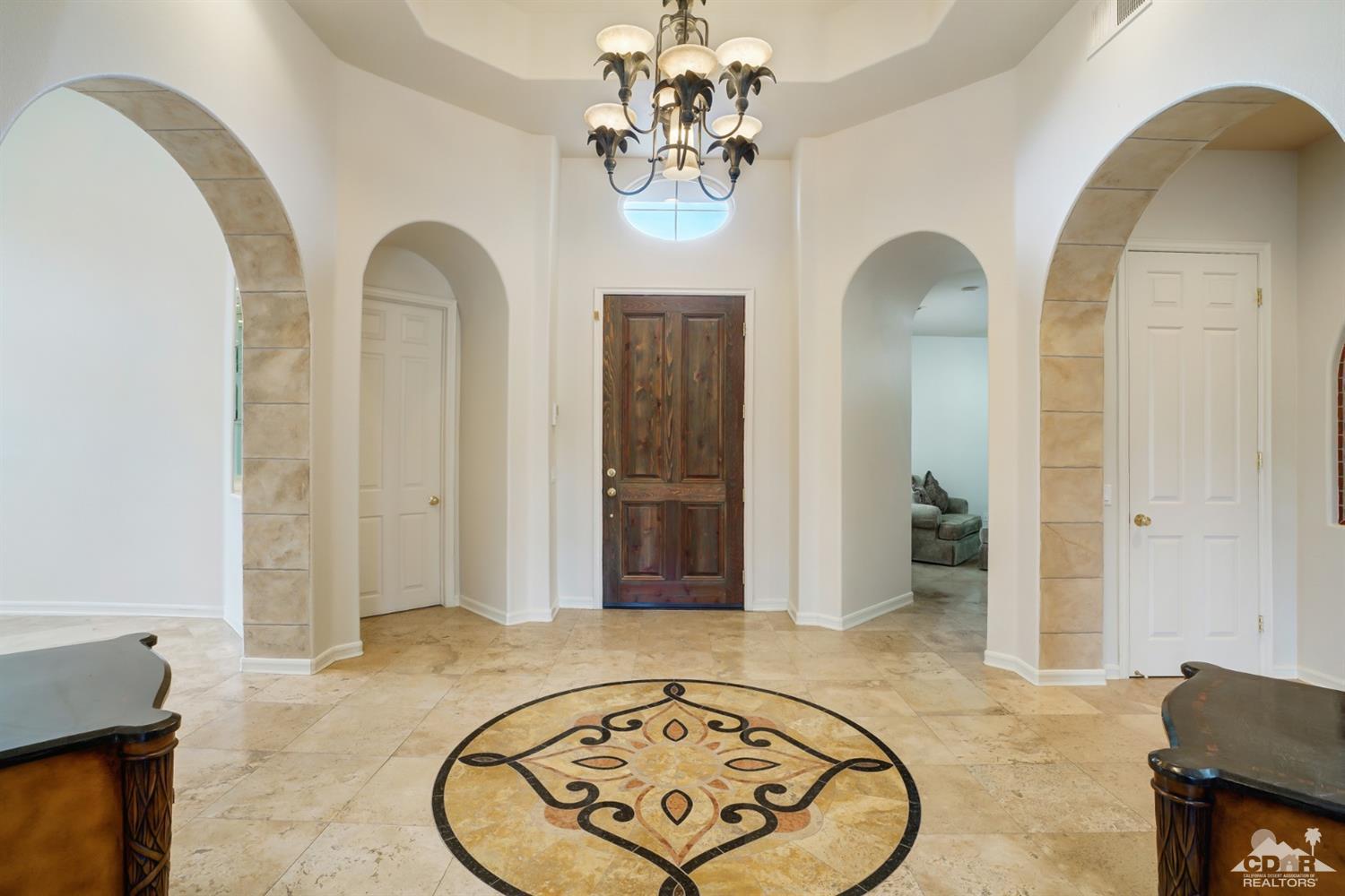 7 Pinewood Circle Rancho Mirage, CA 92270 - Photo 5 of 39 Additional Photo