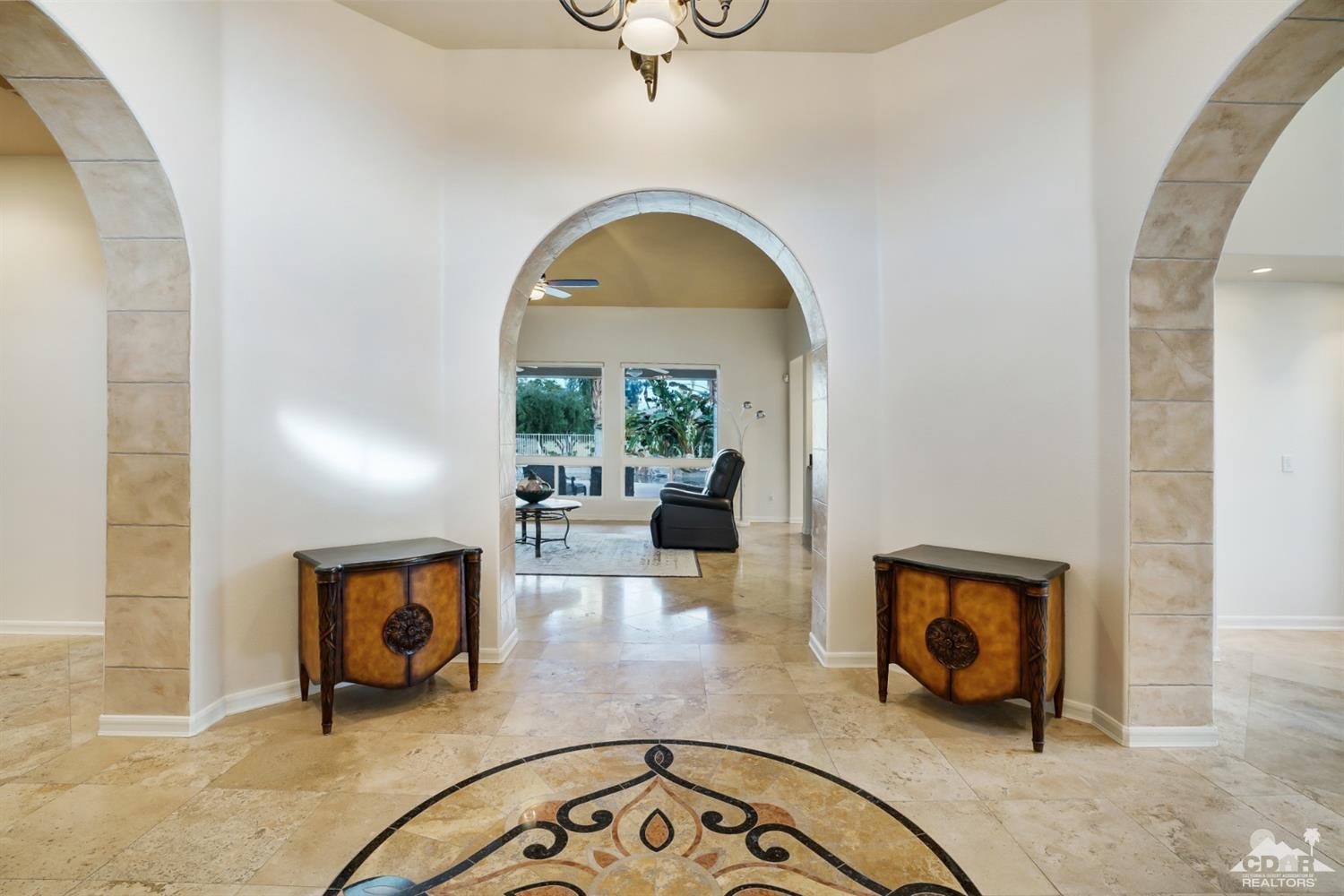 7 Pinewood Circle Rancho Mirage, CA 92270 - Photo 6 of 39 Additional Photo