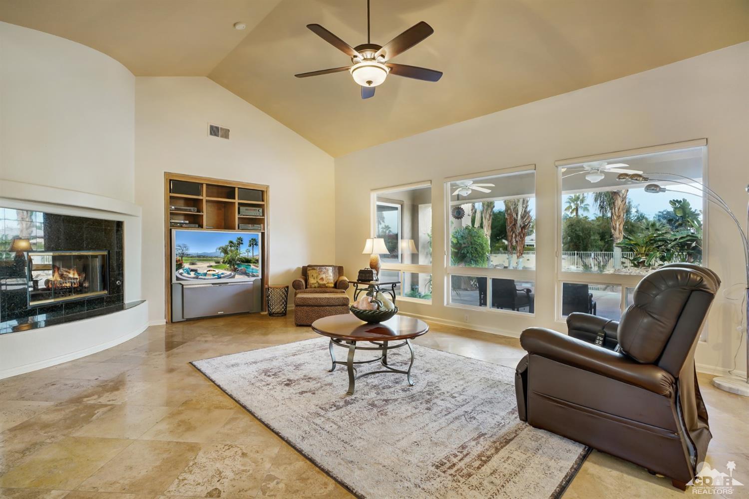 7 Pinewood Circle Rancho Mirage, CA 92270 - Photo 7 of 39 Additional Photo