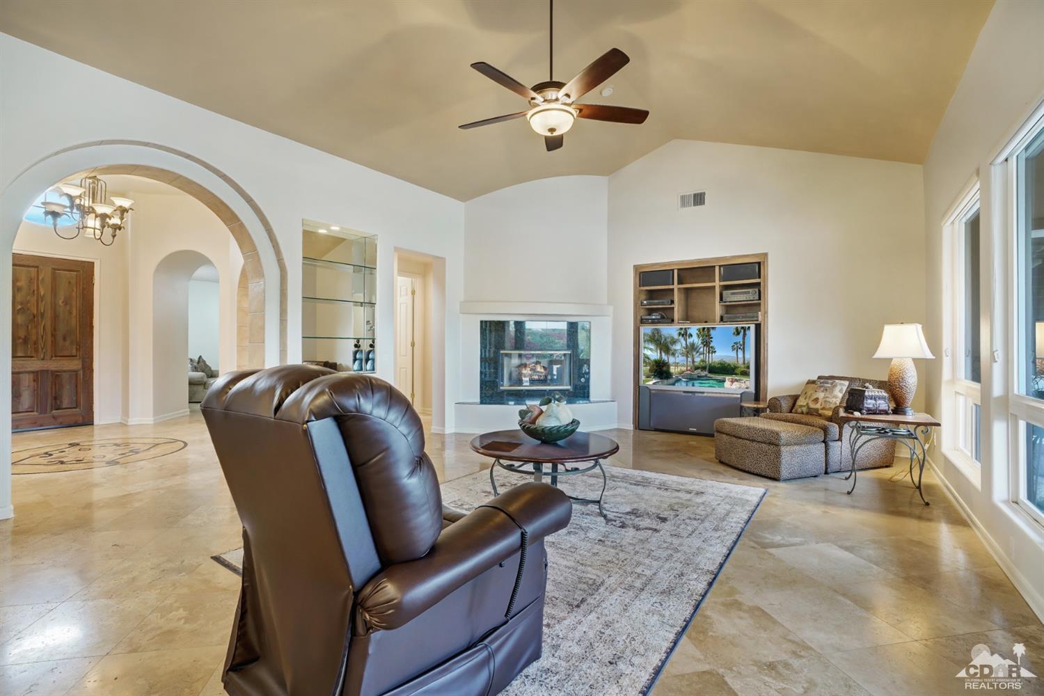 7 Pinewood Circle Rancho Mirage, CA 92270 - Photo 8 of 39 Additional Photo