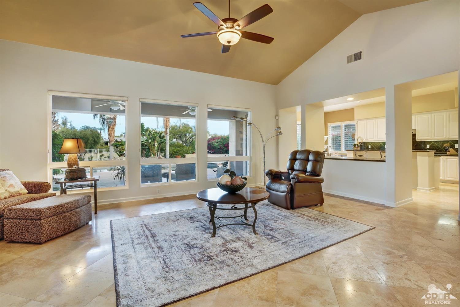7 Pinewood Circle Rancho Mirage, CA 92270 - Photo 9 of 39 Additional Photo