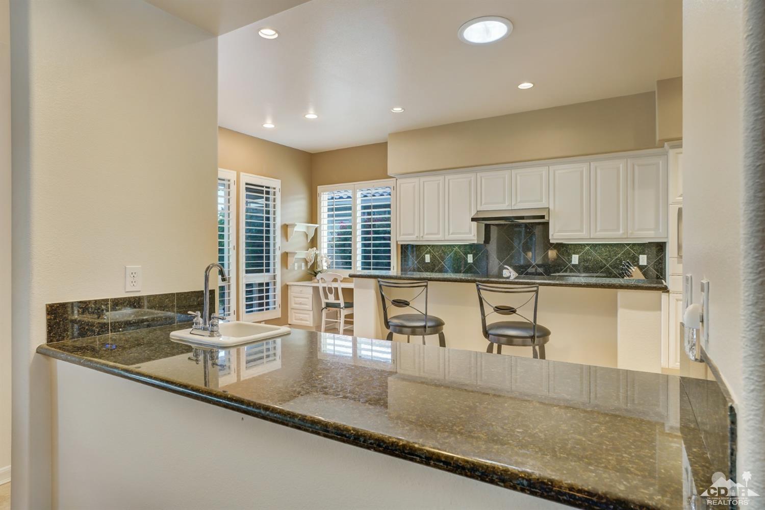 7 Pinewood Circle Rancho Mirage, CA 92270 - Photo 10 of 39 Additional Photo
