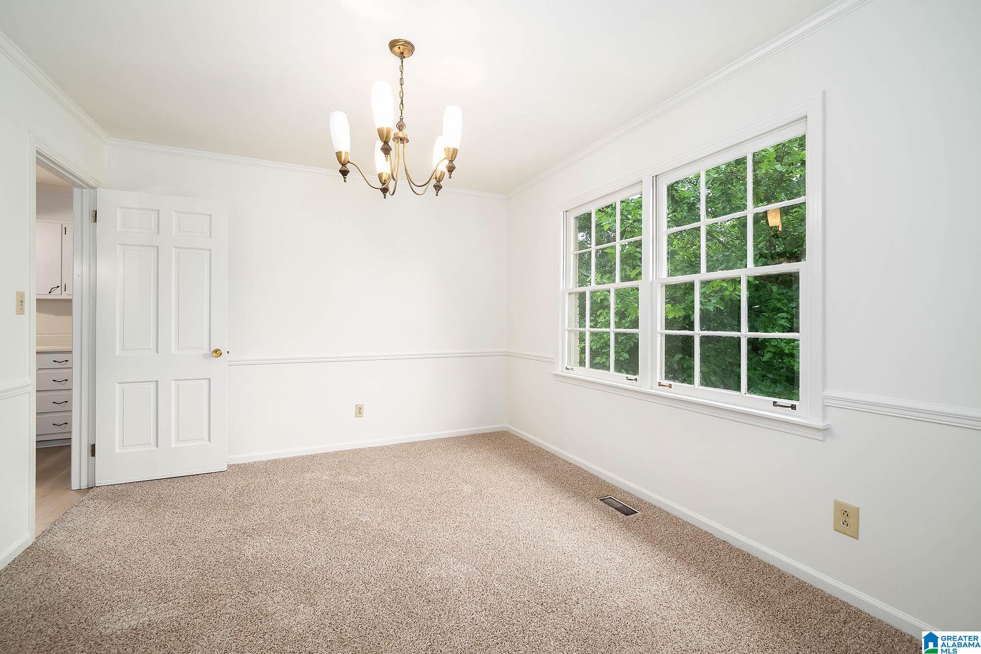 1833 Mission Road Vestavia Hills, AL 35216 - Photo 10 of 30 Gallery Image 10