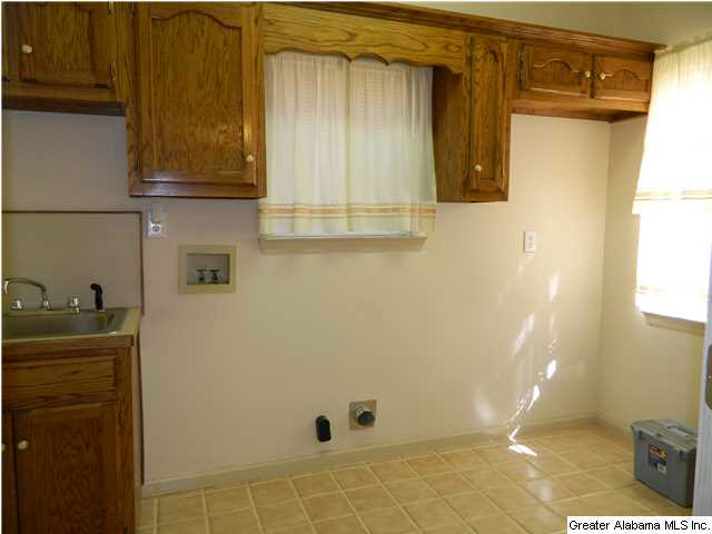 5577 Tyler Loop Road Pinson, AL 35126 - Photo 8 of 29