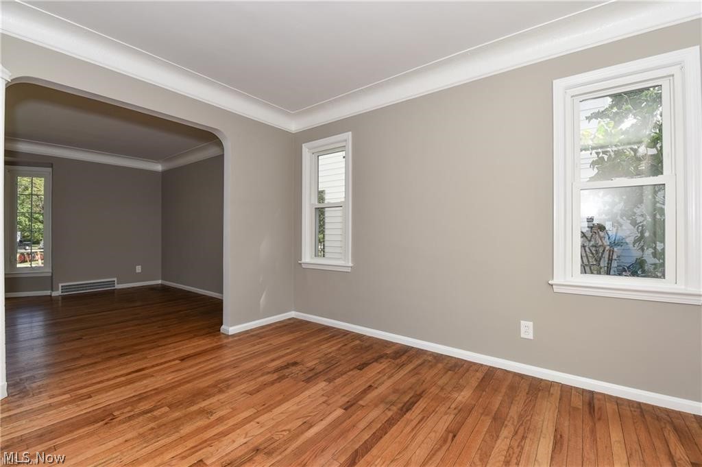 4318 Silsby Road Cleveland, OH 44118 - Photo 12 of 19