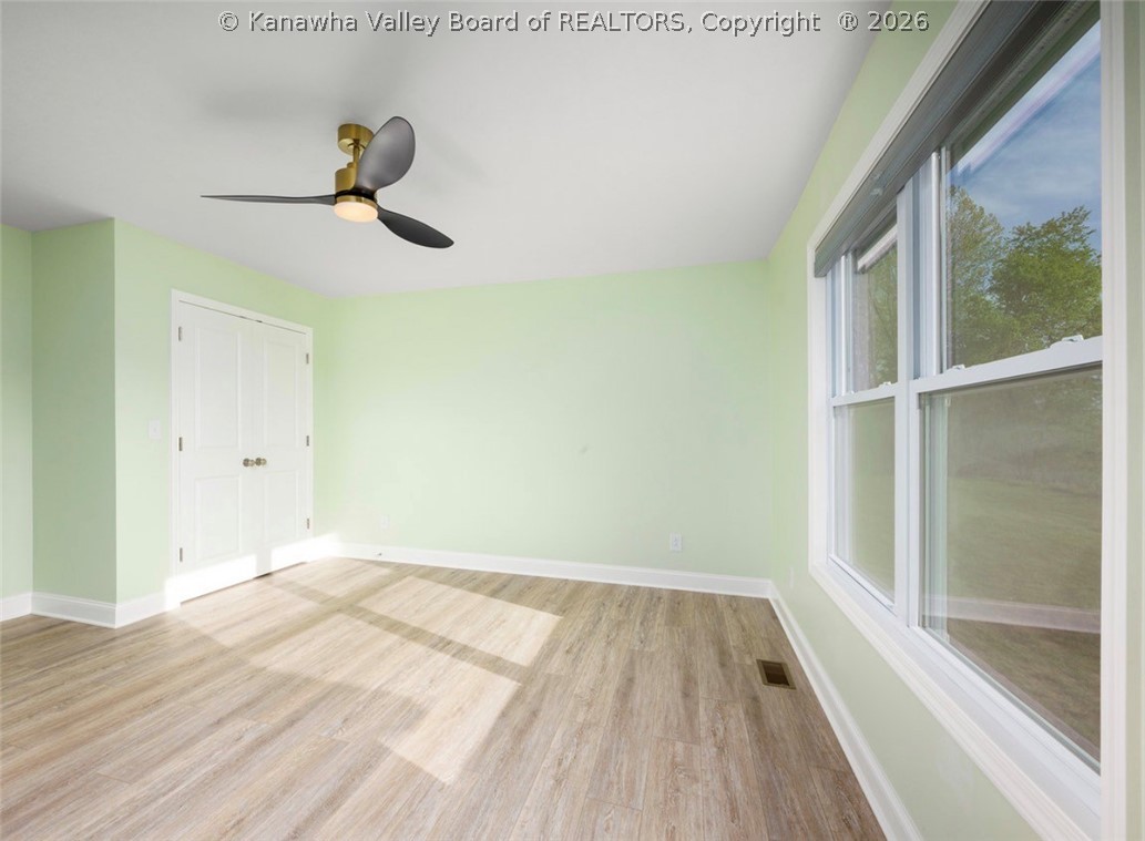 20338 Winfield Road Fraziers Bottom, WV 25082 - Photo 12 of 16 Gallery Image 12