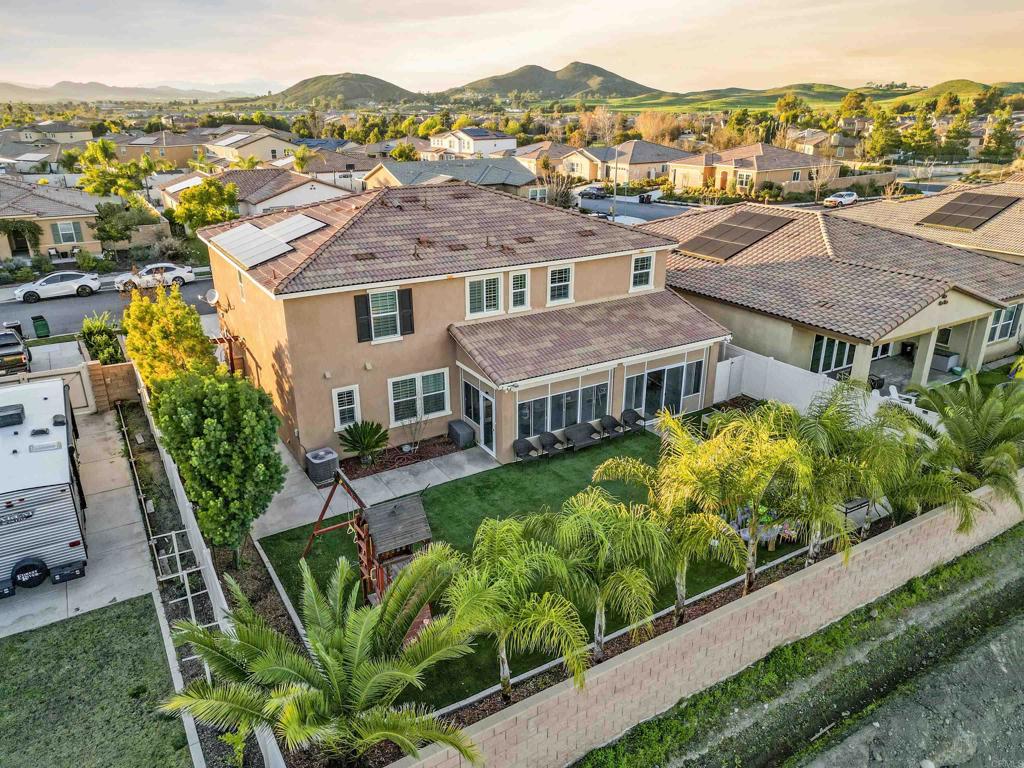33009 Marin Fields Road Winchester, CA 92596 - Photo 5 of 59