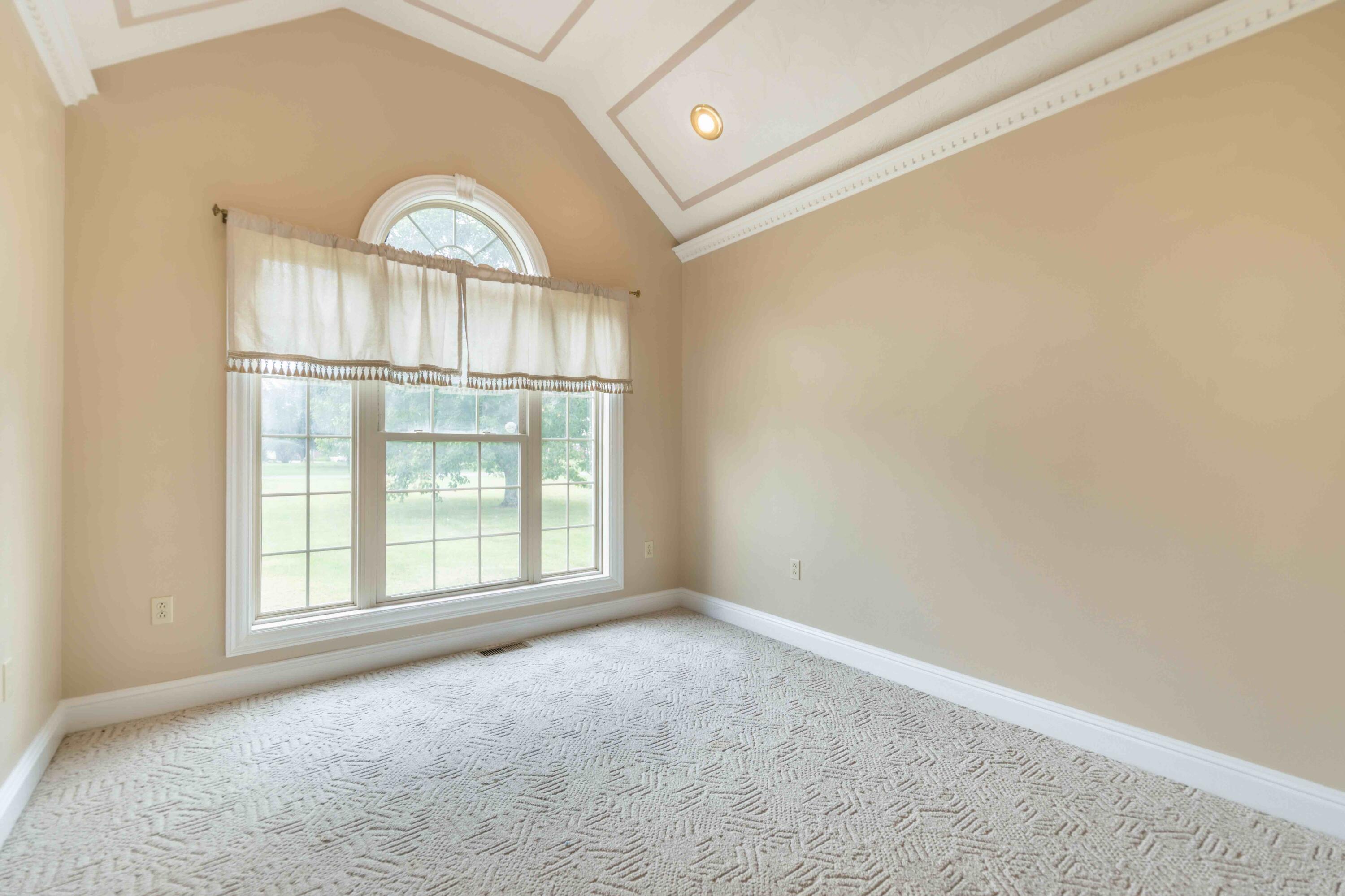 477 Gaskin Road Jamestown, KY 42629 - Photo 20 of 54 118A4033-HDR28